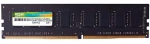 Μνήμη DDR4 8GB/3200(1*8G) CL22 UDIMM