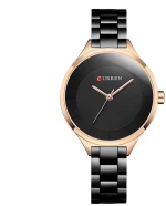 Emma FD-16 Black