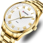 8409 Alfred RD-86 Gold