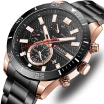 AllStar CR17 Black RD-100