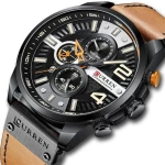 Apollo RD-88 Brown Black