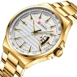 RD-112 Gold Curren 8375