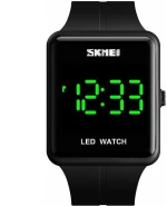 Skmei SK1541 Black