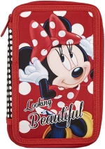 ΚΑΣΕΤΙΝΑ ΓΕΜΑΤΗ MINNIE 50-2333