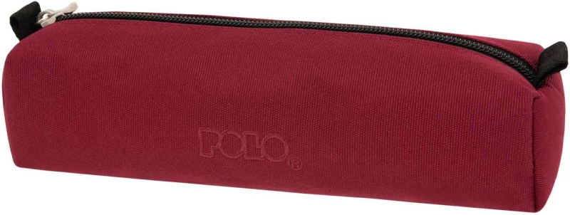 POLO ORIGINAL ΚΑΣΕΤΙΝΑ ΒΑΡΕΛΑΚΙ ΜΕ ΠΟΡΤΟΦΟΛΑΚΙ 937006-4100