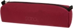 POLO ORIGINAL ΚΑΣΕΤΙΝΑ ΒΑΡΕΛΑΚΙ ΜΕ ΠΟΡΤΟΦΟΛΑΚΙ 937006-4100