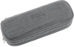 POLO ORIGINAL ΚΑΣΕΤΙΝΑ DUO BOX JEAN ΜΕ 2 ΘΗΚΕΣ ΓΚΡΙ 937004-2100