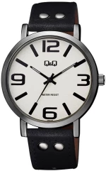 UNISEX ΡΟΛΟΙ ΧΕΙΡΟΣ Q&Q Q892J504Y