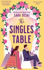 THE SINGLES TABLE