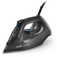 Σίδερο Ατμού Philips DST3041/80