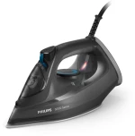 Σίδερο Ατμού Philips DST3041/80