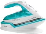 Ατμοσίδερο Tefal FV6520E0