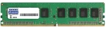 DDR4 8GB/2400 CL17
