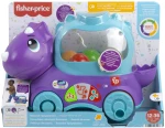 Fisher-Price Poppin  Triceraptors (HNR55)