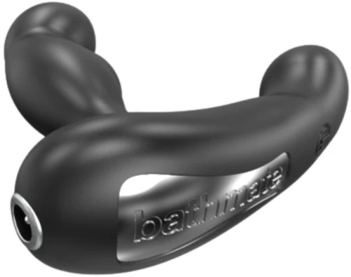 BATHMATE PROSTATE PRO - PROSTATE AND PERINEUM MASSAGER
