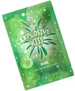 SECRET PLAY - MINT EXPLOSIVE CANDIES