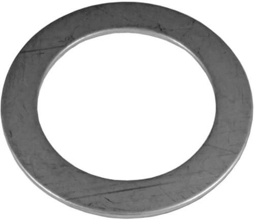 Ροδέλα ατσάλινη απόστασης St2K50 20x28x1.5 DIN988
