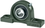 UCP212 ΠΛΗΡΕΣ ΕΔΡΑΝΟ ΜΕ ΡΟΥΛΕΜΑΝ UC212 ΚΑΙ ΟΠΗ Φ60mm