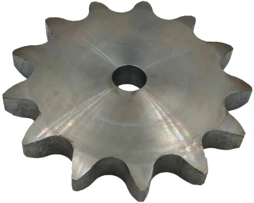 ΑΛΥΣΟΤΡΟΧΟΣ ΣΕ ΔΙΣΚΟ 2Χ11/4" Ζ57