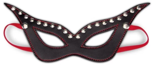 Mask Adjustable