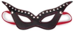 Mask Adjustable