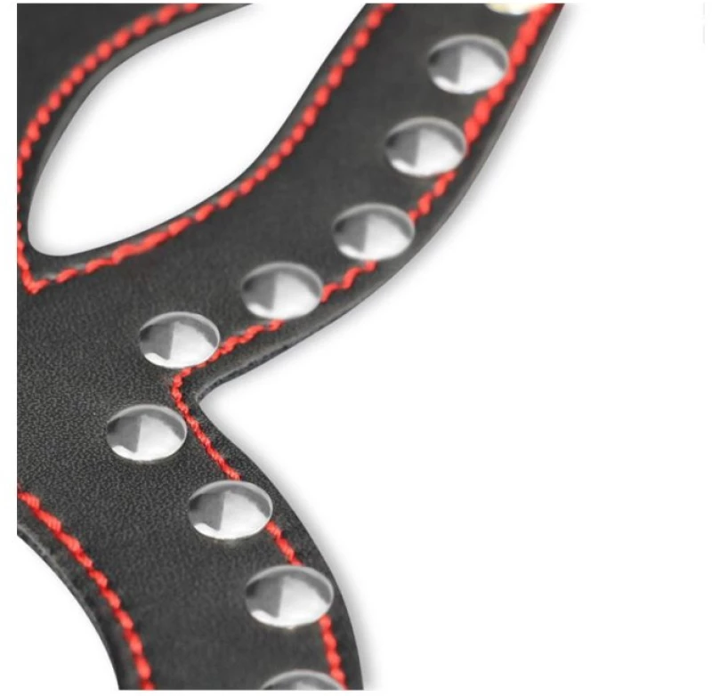 Mask Adjustable