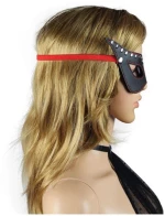 Mask Adjustable