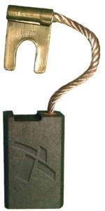Καρβουνάκια No 228  9x14x22 Στάγερ Peugeot - 999998123