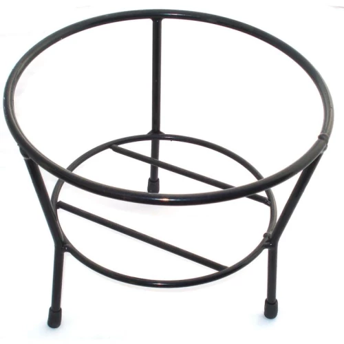 Μεταλλική Βάση Γλάστρας 34cm - 5206753000471