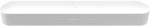 Sonos Beam Ηχόμπαρα 2nd Gen