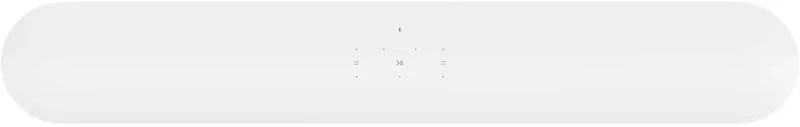Sonos Beam Ηχόμπαρα 2nd Gen