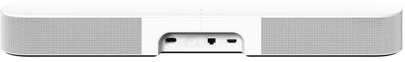 Sonos Beam Ηχόμπαρα 2nd Gen