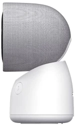 AINanny Baby Monitor με Οθόνη