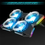Airblade 500 RGB