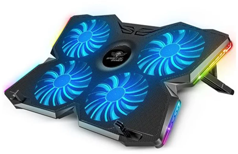 Airblade 500 RGB