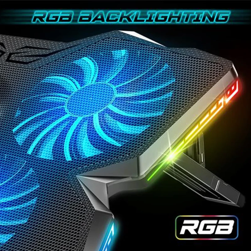 Airblade 500 RGB