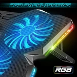 Airblade 500 RGB