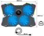 Airblade 500 RGB