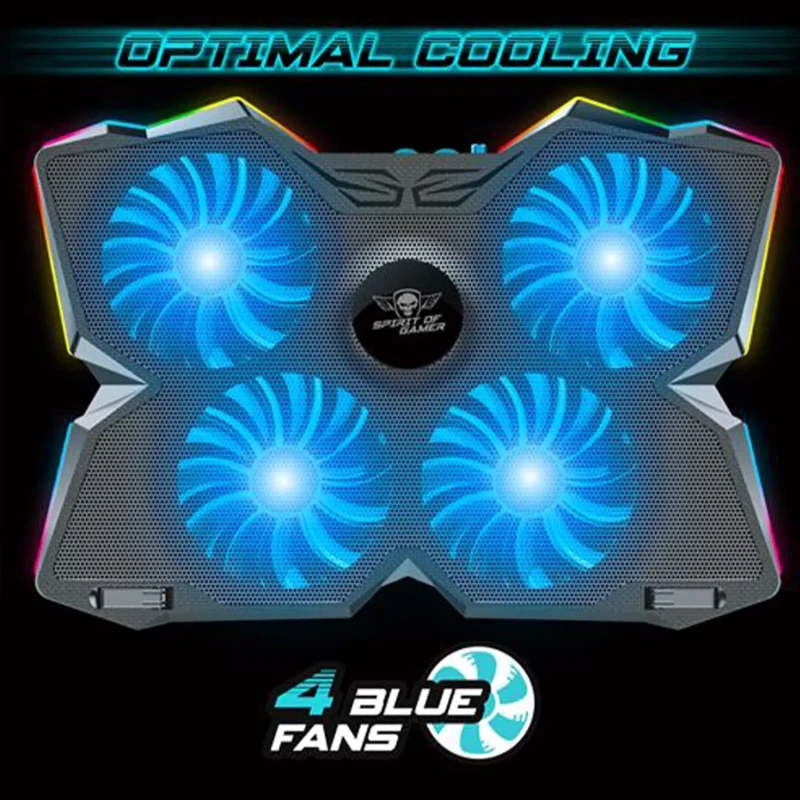 Airblade 500 RGB