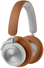 Beoplay HX - Timber
