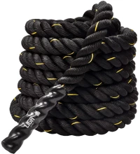 Battle rope-12m LIGASPORT*