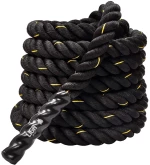 Battle rope-12m LIGASPORT*