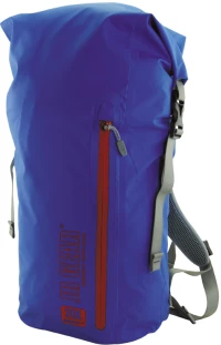 JR BOMBER ΜΙΝΙ 20 ΠΡΑΣΙΝΟ