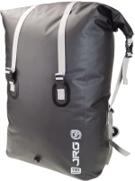 JR BOMBER PACK 110L ΚΟΚΚΙΝΟ