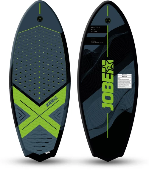 Wakesurf Jobe Sonic 53"