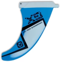 Φινάκι 22cm Tekkno GX USB