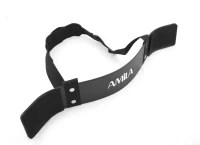 ΙΜΑΝΤΕΣ ARM BLASTER 24.5"
