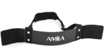 ΙΜΑΝΤΕΣ ARM BLASTER 24.5"