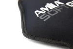 ΔΙΣΚΟΣ ΒΑΡΙΔΙΟ SOFT GRIP 6KG