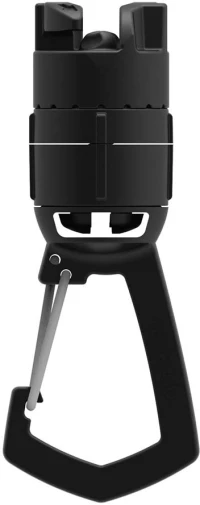 GEAR AID CAMP CARABINER